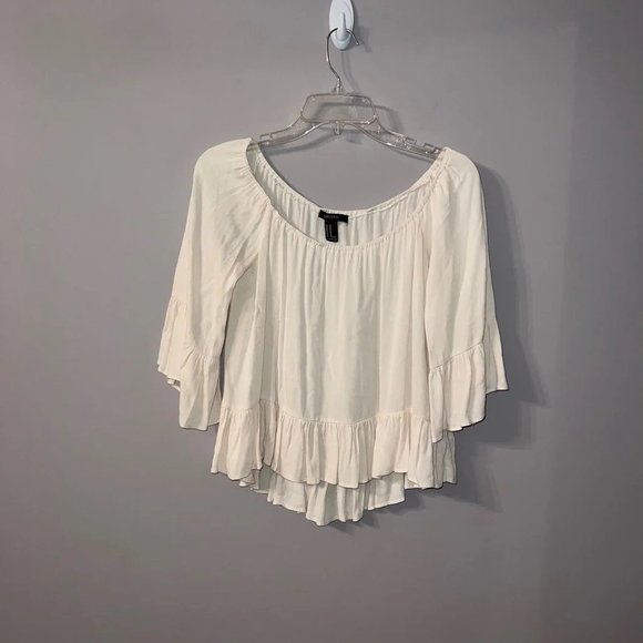 Jacket - Picture 1 of 1